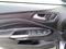 Ford Kuga 2.0 TDCi