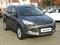 Ford Kuga 2.0 TDCi