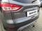 Ford Kuga 2.0 TDCi