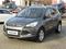 Ford Kuga 2.0 TDCi