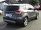 Ford Kuga 2.0 TDCi