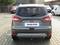 Ford Kuga 2.0 TDCi