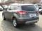 Ford Kuga 2.0 TDCi