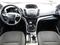 Ford Kuga 2.0 TDCi