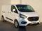 Fotografie vozidla Ford Transit Custom 2.0 TDCi