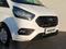 Prodm Ford Transit Custom 2.0 TDCi