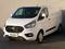 Fotografie vozidla Ford Transit Custom 2.0 TDCi