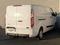 Fotografie vozidla Ford Transit Custom 2.0 TDCi