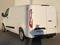 Prodm Ford Transit Custom 2.0 TDCi