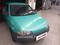 Fiat Punto 1.1