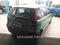 Fiat Punto 1.1