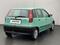 Fiat Punto 1.1 i