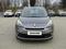 Renault Scenic 1.5 dCi