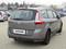 Renault Scenic 1.5 dCi