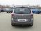 Renault Scenic 1.5 dCi