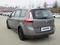 Renault Scenic 1.5 dCi