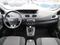 Renault Scenic 1.5 dCi