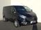 Fotografie vozidla Ford Transit Custom 2.0 TDCi