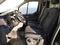 Prodm Ford Transit Custom 2.0 TDCi 1.maj, R