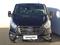 Ford Transit Custom 2.0 TDCi 1.maj, R