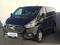 Ford Transit Custom 2.0 TDCi 1.maj, R