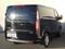 Fotografie vozidla Ford Transit Custom 2.0 TDCi 1.maj, R