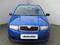 koda Fabia I 1.2 HTP, R