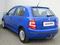 koda Fabia I 1.2 HTP, R