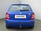 koda Fabia I 1.2 HTP, R