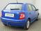 koda Fabia I 1.2 HTP, R