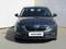 koda Octavia III 1.8 TSi Serv.kniha, R