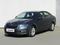 koda Octavia III 1.8 TSi Serv.kniha, R