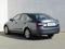 koda Octavia III 1.8 TSi Serv.kniha, R