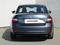 koda Octavia III 1.8 TSi Serv.kniha, R