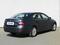 koda Octavia III 1.8 TSi Serv.kniha, R