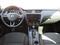 koda Octavia III 1.8 TSi Serv.kniha, R