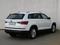 koda Kodiaq 2.0 TDi Serv.kniha, R