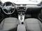 koda Octavia III 1.6 TDi, R