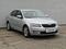 koda Octavia III 1.6 TDi, R