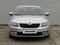 koda Octavia III 1.6 TDi, R