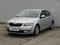 koda Octavia III 1.6 TDi, R