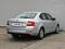 koda Octavia III 1.6 TDi, R