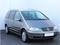 Volkswagen Sharan 2.0 TDi