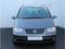 Volkswagen Sharan 2.0 TDi