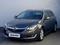 Fotografie vozidla Opel Insignia 1.4 T