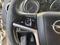 Opel Meriva 1.4 T