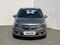 Opel Meriva 1.4 T