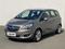 Opel Meriva 1.4 T