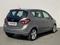 Opel Meriva 1.4 T