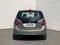 Opel Meriva 1.4 T